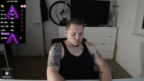 x19marco93x online show from 02/23/25, 05:50