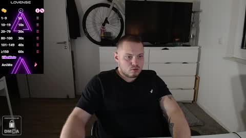 x19marco93x online show from 03/02/25, 05:58