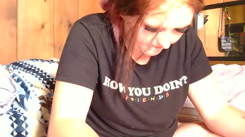 x2kayx2 online show from 10/17/25, 06:54