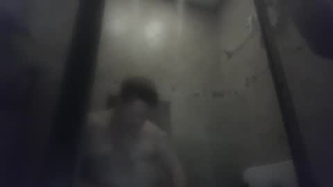 Snapshot of x342079 chatting on 10/18/25, 08:59 x342079 online show from 10/18/25, 08:59