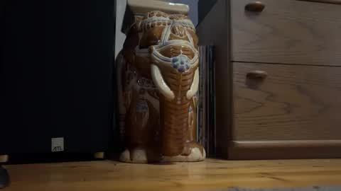 Snapshot of x6er chatting on 11/04/25, 01:54 Just gucken und Mitwixerinnen finden. online show from 11/04/25, 01:54