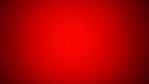 Snapshot of x___frank_hot chatting on 03/04/25, 11:08 x___frank_hot online show from 03/04/25, 11:08