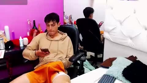 david online show from 01/21/25, 06:11