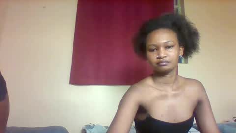 X melanine online show from 09/20/25, 12:17