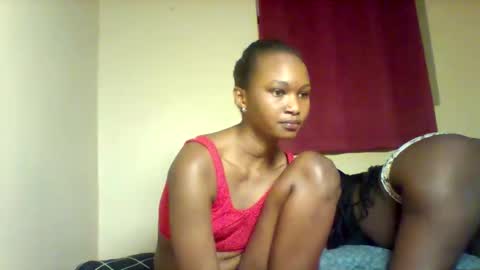 X melanine online show from 09/23/25, 01:25