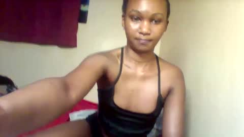 X melanine online show from 09/28/25, 02:44
