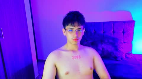 x_miller online show from 09/10/25, 04:56