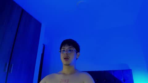 x_miller online show from 10/01/25, 05:57