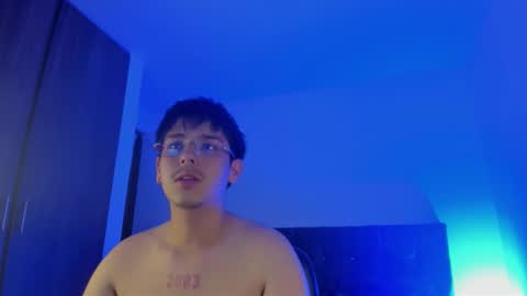 x_miller online show from 10/02/25, 05:25