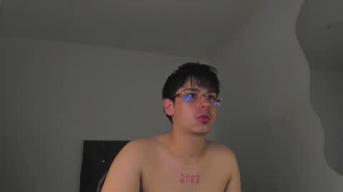 x_miller online show from 10/26/25, 07:14