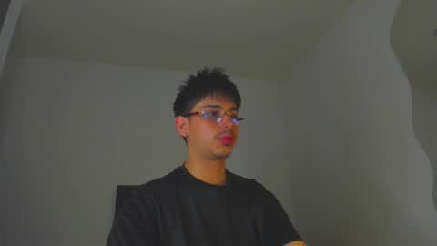 x_miller online show from 11/02/25, 06:43