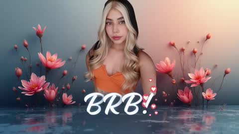 Snapshot of x_nyokoo chatting on 11/14/25, 09:57 My other accont x nyoko online show from 11/14/25, 09:57