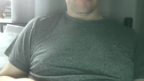 x_yes online show from 10/10/25, 01:10