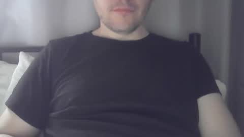 x_yes online show from 10/13/25, 10:59