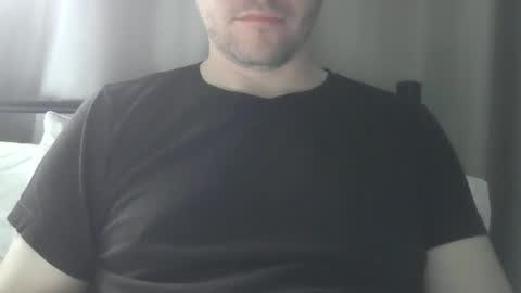 x_yes online show from 10/14/25, 11:22