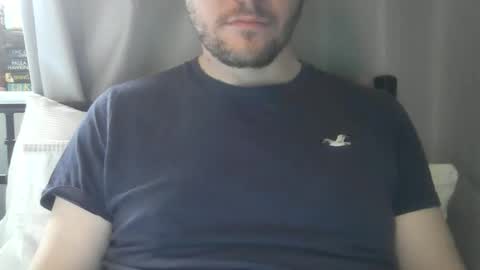 x_yes online show from 11/04/25, 12:15