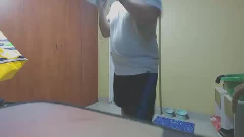 Adrin online show from 02/20/25, 02:18