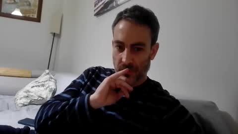 xalegarmax online show from 11/09/25, 10:41