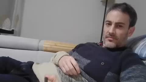 xalegarmax online show from 11/20/25, 08:41