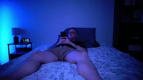 Snapshot of xamorxfatix chatting on 10/11/25, 06:34 TJ online show from 10/11/25, 06:34