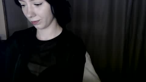 xan_ex online show from 10/07/25, 01:47