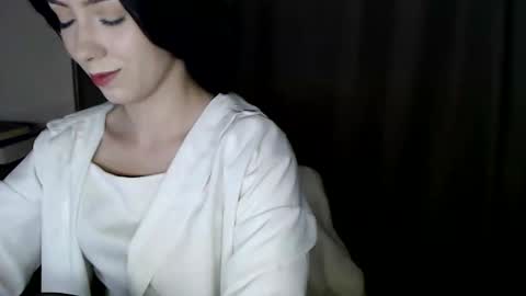 xan_ex online show from 10/17/25, 04:09