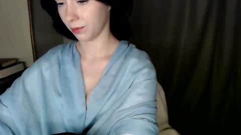 xan_ex online show from 10/19/25, 11:49