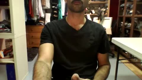 Snapshot of xander4369 chatting on 09/13/25, 04:18 xander4369 online show from 09/13/25, 04:18