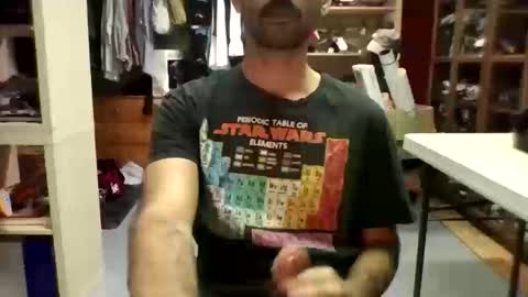 Snapshot of xander4369 chatting on 10/15/25, 04:07 xander4369 online show from 10/15/25, 04:07