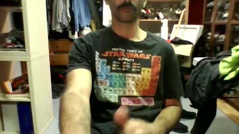 Snapshot of xander4369 chatting on 11/08/25, 08:40 xander4369 online show from 11/08/25, 08:40