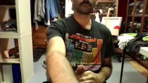 Snapshot of xander4369 chatting on 11/11/25, 04:18 xander4369 online show from 11/11/25, 04:18