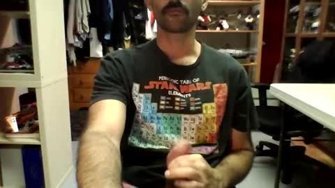 Snapshot of xander4369 chatting on 11/15/25, 05:09 xander4369 online show from 11/15/25, 05:09