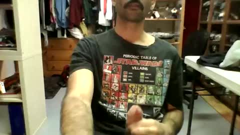 Snapshot of xander4369 chatting on 11/22/25, 08:52 xander4369 online show from 11/22/25, 08:52