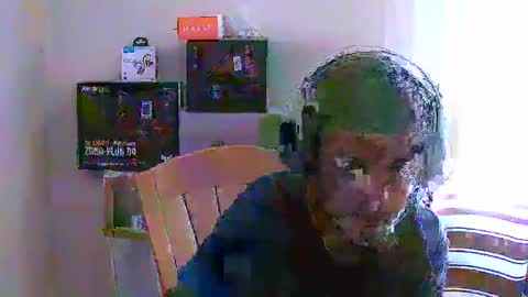 Snapshot of xander717742 chatting on 09/19/25, 10:27 arab bigdick online show from 09/19/25, 10:27