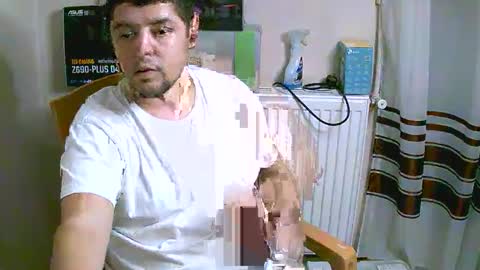 Snapshot of xander717742 chatting on 10/02/25, 06:59 arab bigdick online show from 10/02/25, 06:59