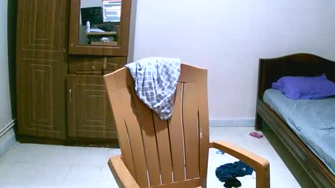 Snapshot of xander717742 chatting on 10/13/25, 06:19 arab bigdick online show from 10/13/25, 06:19