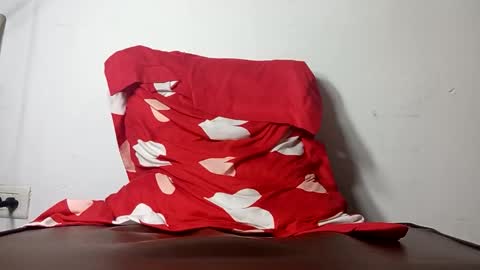 Xander online show from 10/30/25, 12:01