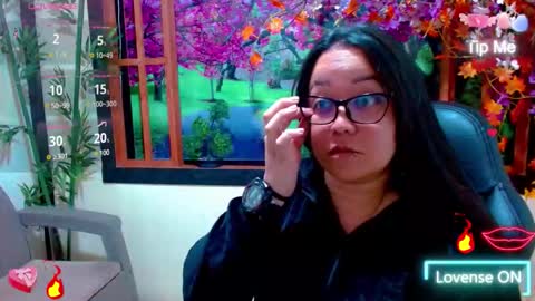 xander_taylor_ online show from 11/22/25, 07:29