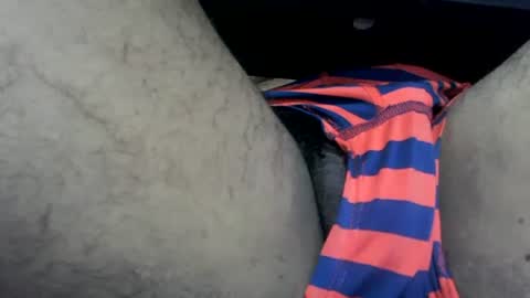 Bella Amor online show from 02/23/25, 03:02