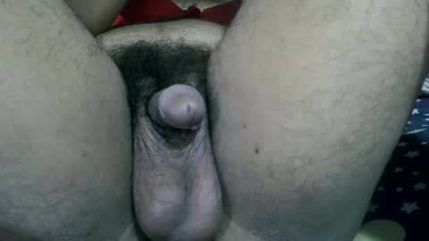 Bella Amor online show from 03/02/25, 07:54