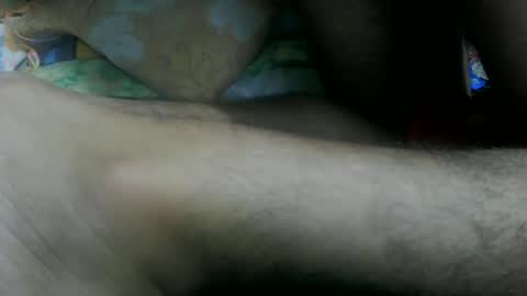 Bella Amor online show from 03/04/25, 10:57