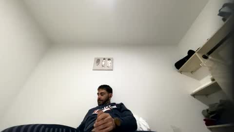 xavi3200 online show from 12/04/24, 01:42