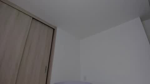 Xavier online show from 12/07/24, 03:14