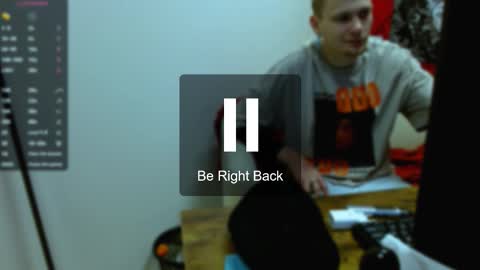 Snapshot of xavier_night81 chatting on 09/13/25, 07:41 xavier_night81 online show from 09/13/25, 07:41