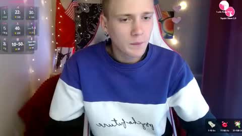 Snapshot of xavier_night81 chatting on 10/02/25, 08:54 xavier_night81 online show from 10/02/25, 08:54