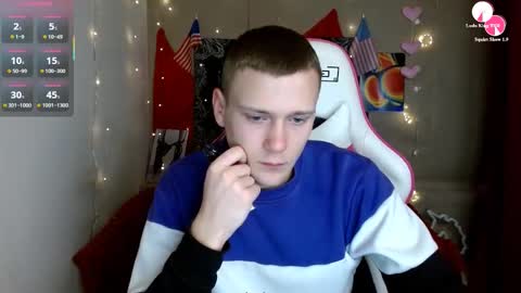 Snapshot of xavier_night81 chatting on 10/03/25, 07:38 xavier_night81 online show from 10/03/25, 07:38