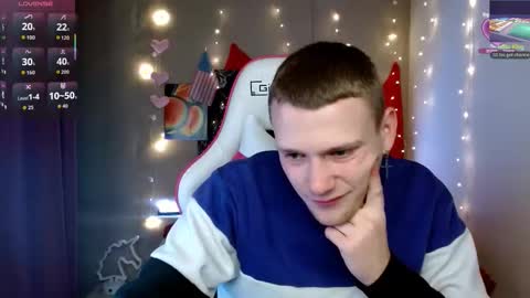 Snapshot of xavier_night81 chatting on 10/05/25, 08:12 xavier_night81 online show from 10/05/25, 08:12