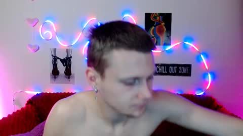 Snapshot of xavier_night81 chatting on 11/06/25, 09:21 xavier_night81 online show from 11/06/25, 09:21