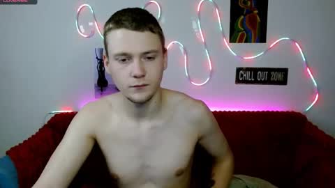 Snapshot of xavier_night81 chatting on 11/16/25, 09:04 xavier_night81 online show from 11/16/25, 09:04