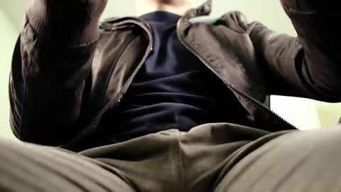 Snapshot of xavierloyd3 chatting on 10/29/25, 11:50 xavierloyd3 online show from 10/29/25, 11:50